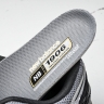  New Balance 1906 U1906AA