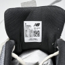  New Balance 1906 U1906AA
