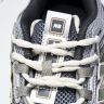 New Balance 1906 U1906AA