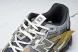 New Balance 1906 U1906AA 