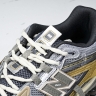  New Balance 1906 U1906AA
