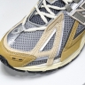  New Balance 1906 U1906AA