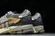 New Balance 1906 U1906AA 