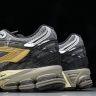  New Balance 1906 U1906AA