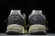 New Balance 1906 U1906AA 