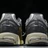  New Balance 1906 U1906AA