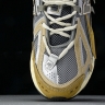  New Balance 1906 U1906AA