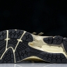  New Balance 1906 U1906AA