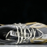  New Balance 1906 U1906AA