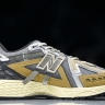  New Balance 1906 U1906AA