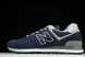 New Balance 574 ML574EVN 