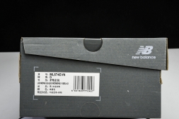 New Balance 574 ML574EVN
