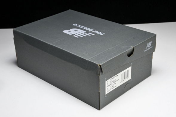 New Balance 574 ML574EVN 