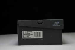 New Balance 574 ML574EVN