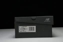 New Balance 574 ML574EVN
