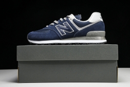 New Balance 574 ML574EVN