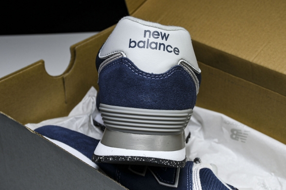 New Balance 574 ML574EVN 