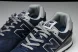 New Balance 574 ML574EVN 
