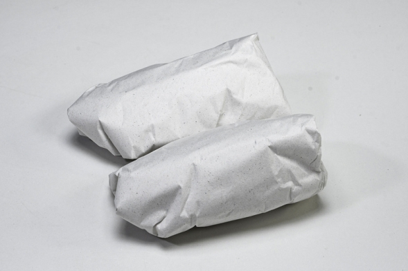 New Balance 574 ML574EVN 