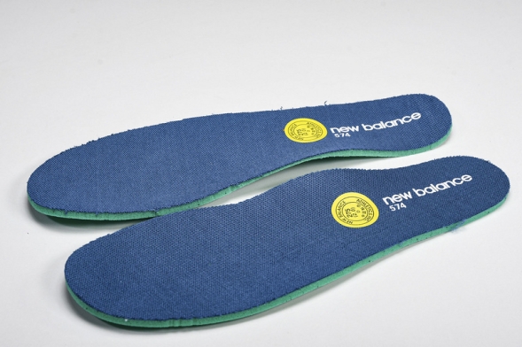 New Balance 574 ML574EVN 