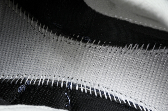 New Balance 574 ML574EVN 