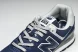 New Balance 574 ML574EVN 