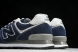 New Balance 574 ML574EVN 
