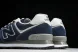 New Balance 574 ML574EVN 