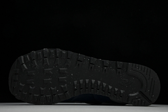 New Balance 574 ML574EVN 