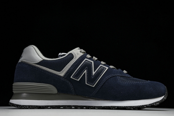 New Balance 574 ML574EVN 