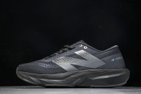 New Balance FuelCell Rebel V4 MFCXLB4 