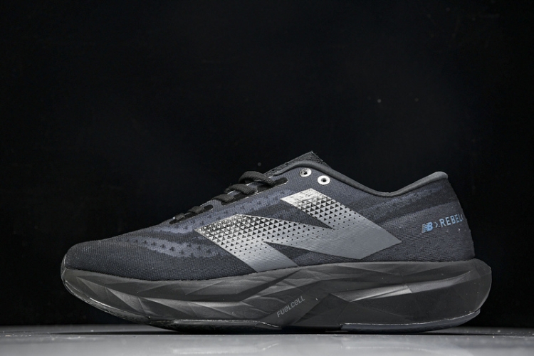  New Balance FuelCell Rebel V4 MFCXLB4 