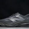  New Balance FuelCell Rebel V4 MFCXLB4 