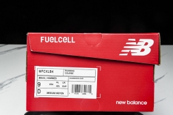New Balance FuelCell Rebel V4 MFCXLB4