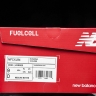  New Balance FuelCell Rebel V4 MFCXLB4 