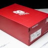  New Balance FuelCell Rebel V4 MFCXLB4 