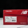  New Balance FuelCell Rebel V4 MFCXLB4 