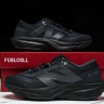  New Balance FuelCell Rebel V4 MFCXLB4 