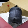  New Balance FuelCell Rebel V4 MFCXLB4 