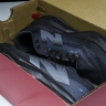  New Balance FuelCell Rebel V4 MFCXLB4 