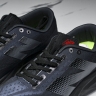  New Balance FuelCell Rebel V4 MFCXLB4 