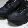  New Balance FuelCell Rebel V4 MFCXLB4 