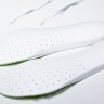  New Balance FuelCell Rebel V4 MFCXLB4 