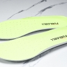  New Balance FuelCell Rebel V4 MFCXLB4 