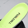  New Balance FuelCell Rebel V4 MFCXLB4 