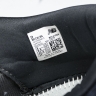  New Balance FuelCell Rebel V4 MFCXLB4 