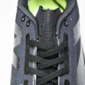  New Balance FuelCell Rebel V4 MFCXLB4 