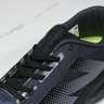  New Balance FuelCell Rebel V4 MFCXLB4 