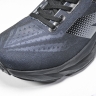  New Balance FuelCell Rebel V4 MFCXLB4 