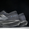  New Balance FuelCell Rebel V4 MFCXLB4 
